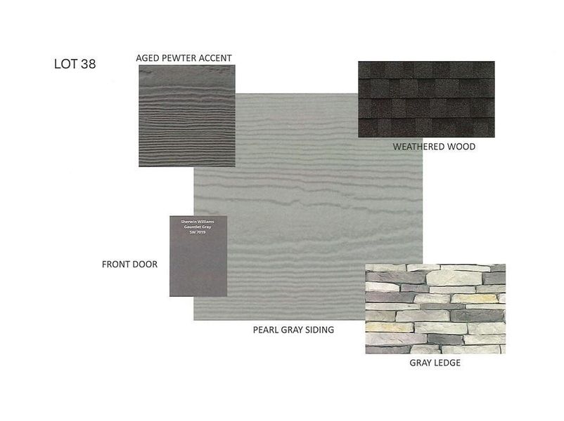 *Photos for representational purposes only*