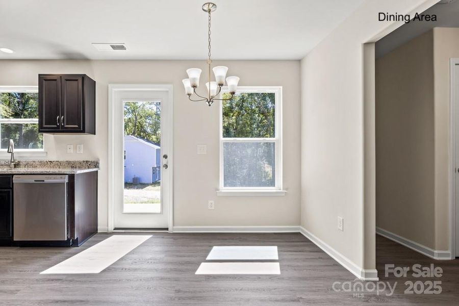 Image 27 of a home in .