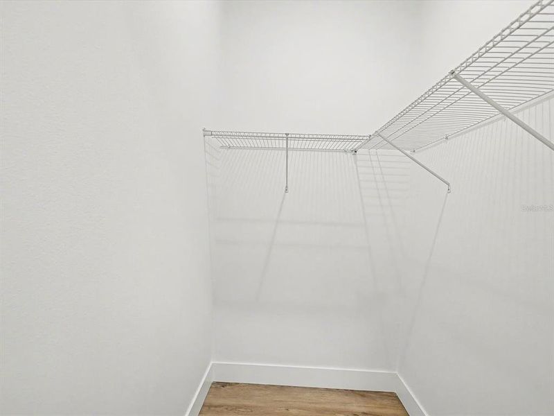 Spacious, unfurnished interior of a new home in , St. Petersburg (Image 63).