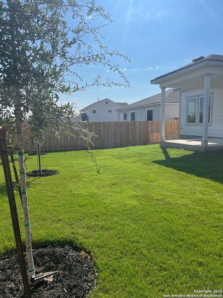 Image 7 of a home in The Meadows at Hunters Ranch. Image 7 of a home in The Meadows at Hunters Ranch.