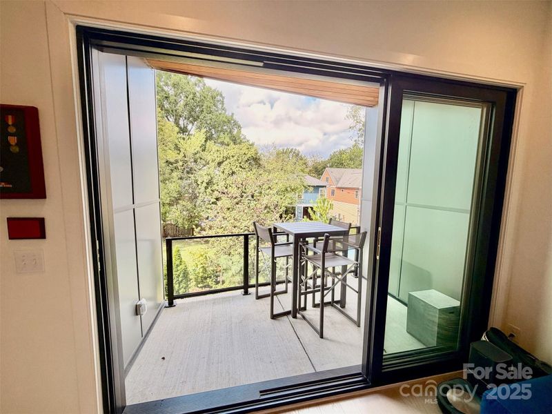 Image 20 of a home in .