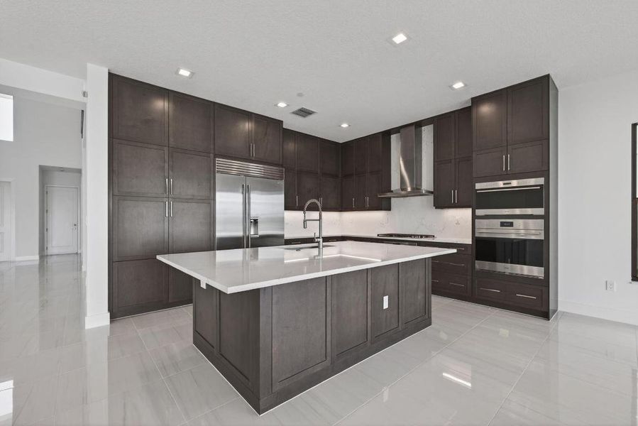 V19 CHEFS DREAM KIT 19-web-or-mls-5D1A85 V19 CHEFS DREAM KIT 19-web-or-mls-5D1A85