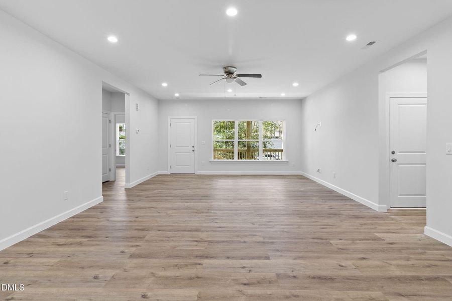 11-web-or-mls-IMG_8330