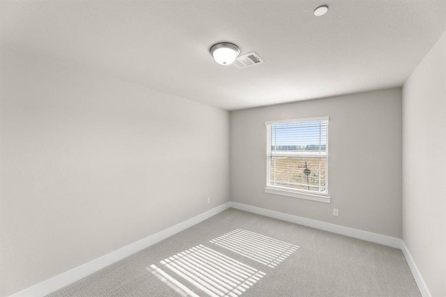 1846 Wittington-Bedroom-3