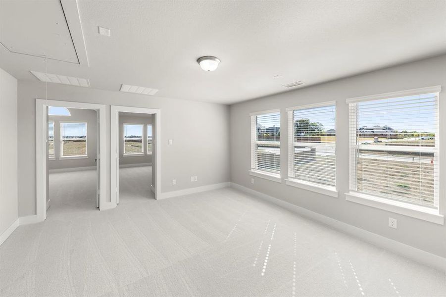 22. 1232 Unity - Game