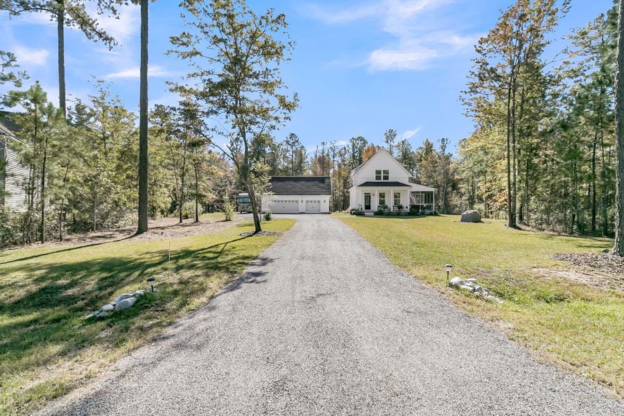 Image 55 of a home in .