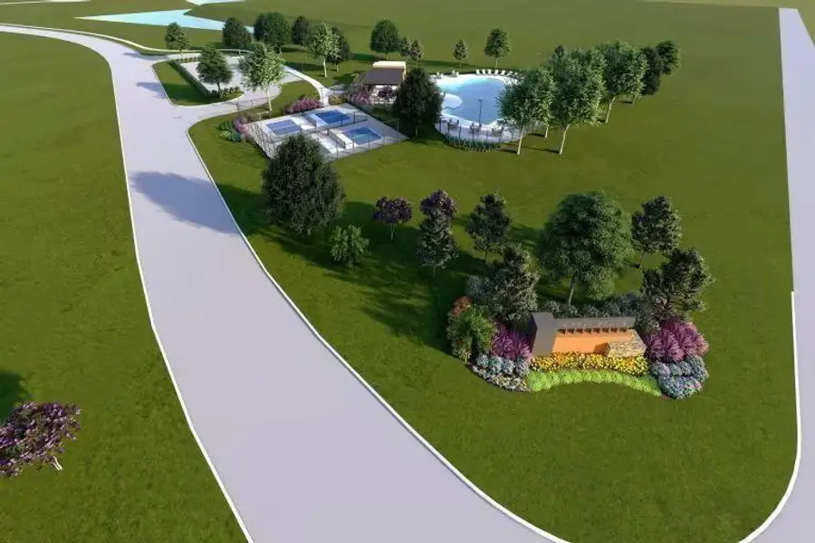 Community Photo Community Photo