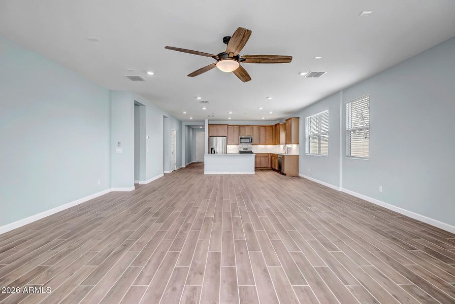 Living Room Living Room