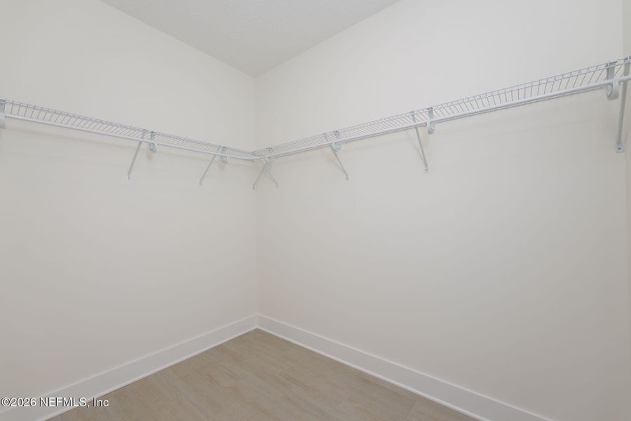 Spacious, unfurnished interior of a new home in , St. Augustine (Image 32). Spacious, unfurnished interior of a new home in , St. Augustine (Image 32).