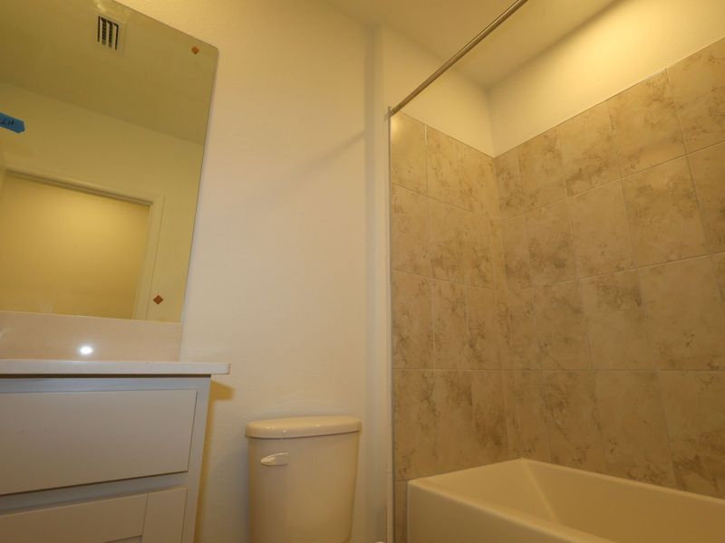 Bathroom Bathroom