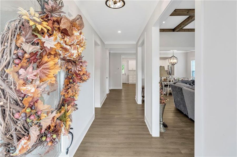 Image 29 of a home in . Image 29 of a home in .