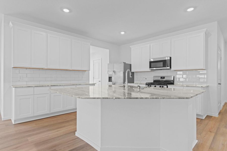 Representative Photo