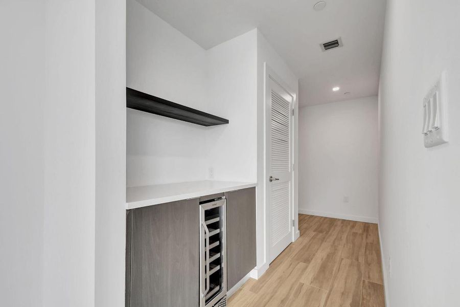 61-web-or-mls-Apartment (5)