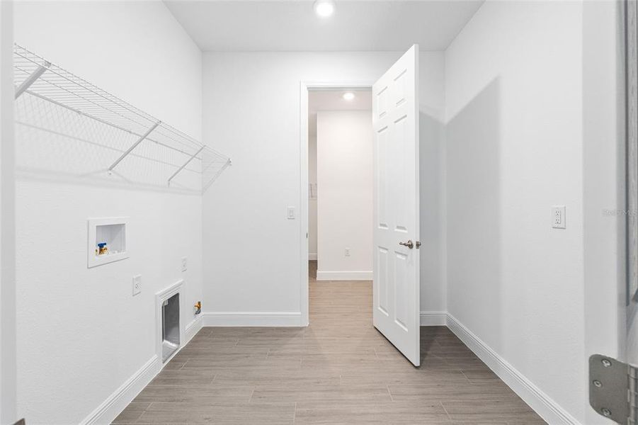 Image 34 of a home in On Top of the World Communities.