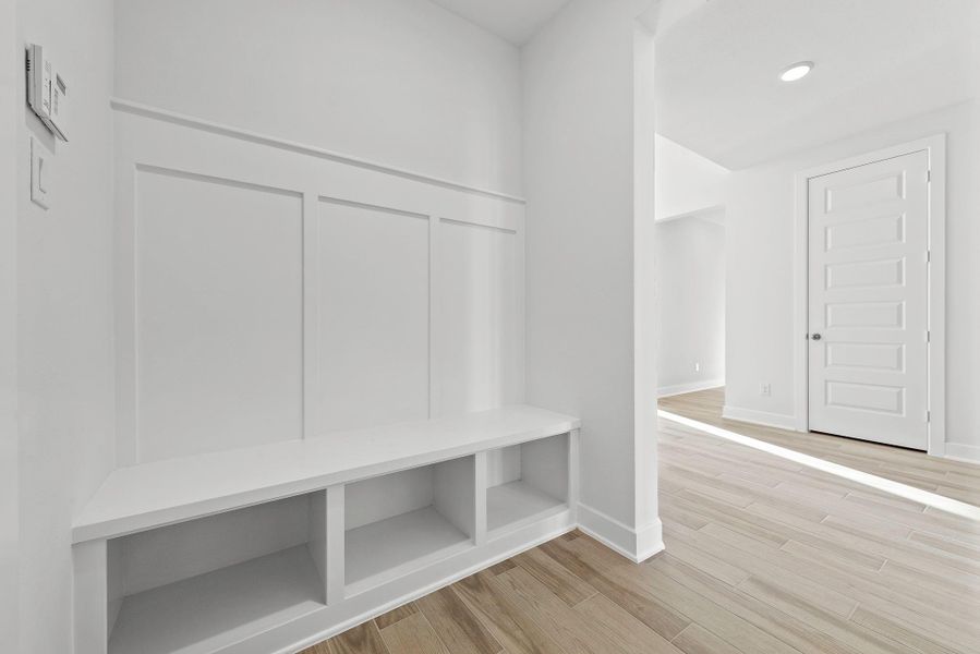 Representative photo. Home under construction. Design selections and colors may vary. Representative photo. Home under construction. Design selections and colors may vary.