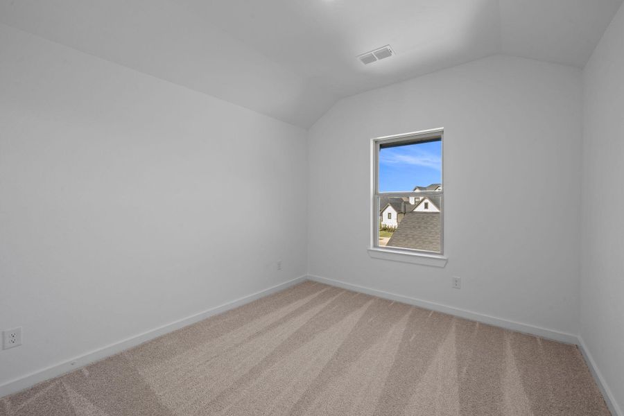 26435 Brilliant Beam Way Hockley, TX New Home Image 34