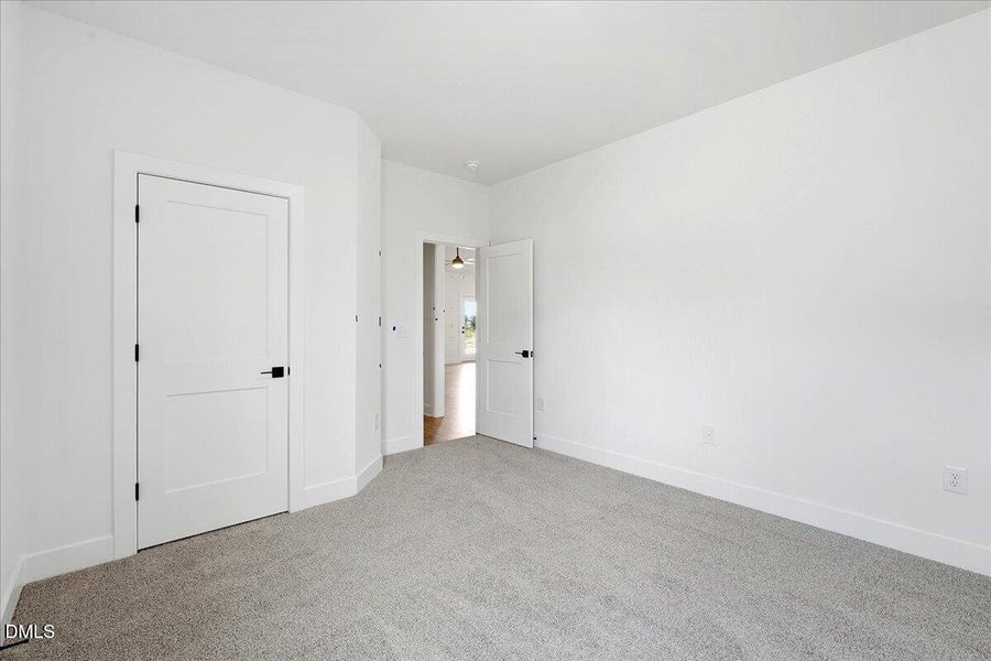 32-108 Brighton St-32 32-108 Brighton St-32