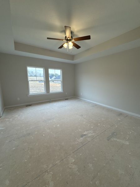 Image 22 of a home in Windsor.