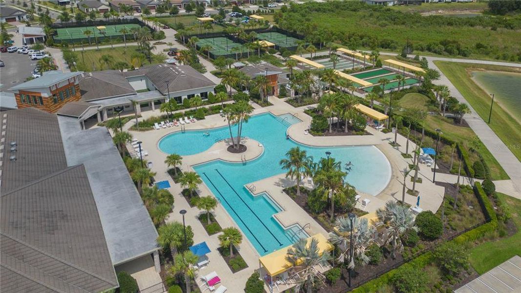 Community amenities in , San Antonio (Image 50). Community amenities in , San Antonio (Image 50).