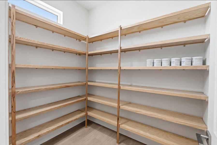 Image 76 representing the Bayview by SeaGate Homes in Beachview Cove, Ormond Beach, FL.