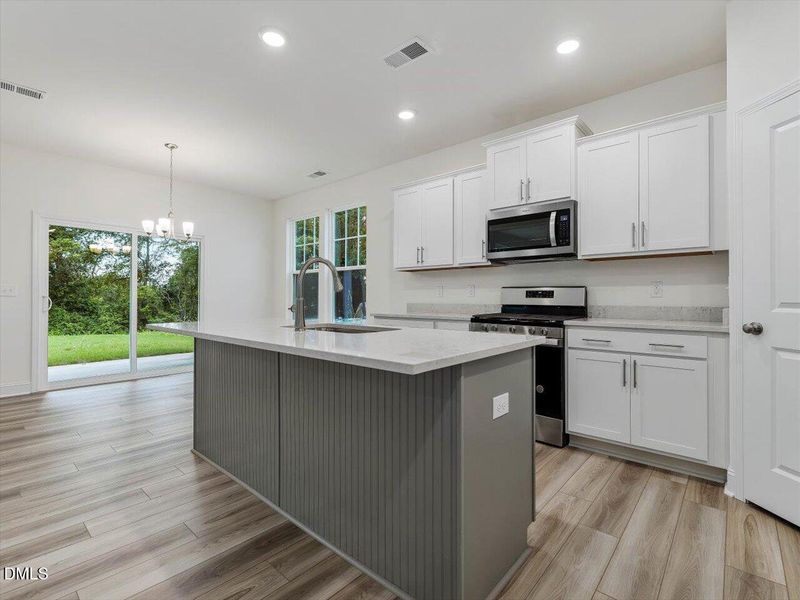 20-020-113BlackthornLane-DRB-SpringVilla