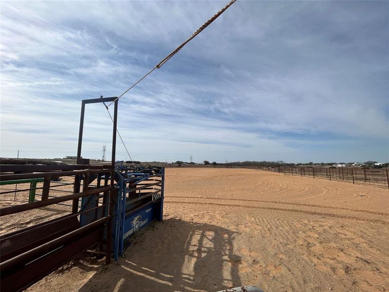 View of home's community featuring a view of rural / pastoral area View of home's community featuring a view of rural / pastoral area