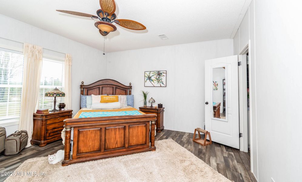 Furnished interior view inside a new home in , Glen St. Mary (Image 42). Furnished interior view inside a new home in , Glen St. Mary (Image 42).