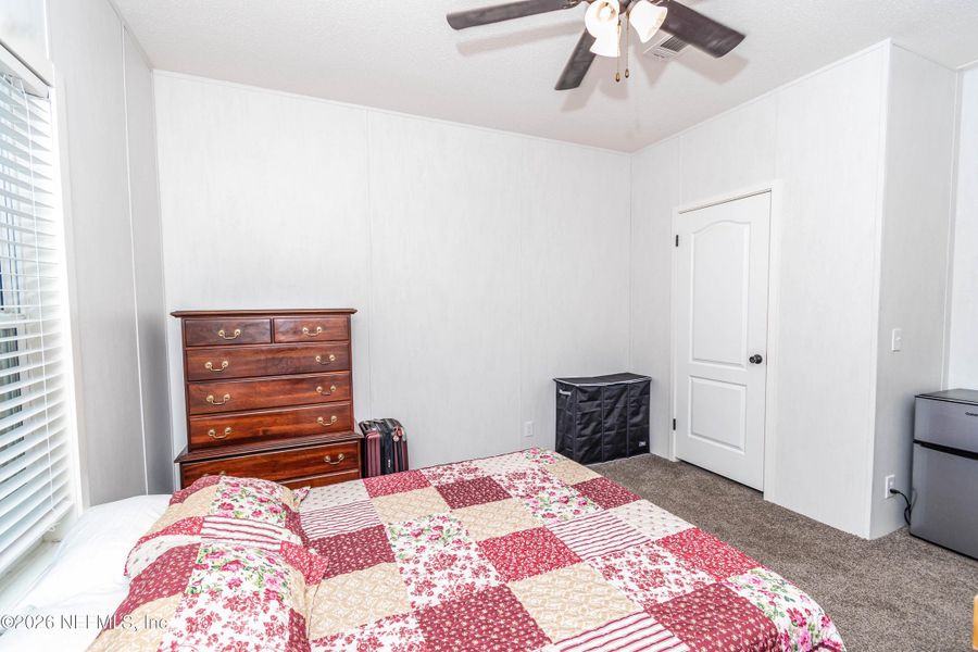 Furnished interior view inside a new home in , Glen St. Mary (Image 8). Furnished interior view inside a new home in , Glen St. Mary (Image 8).