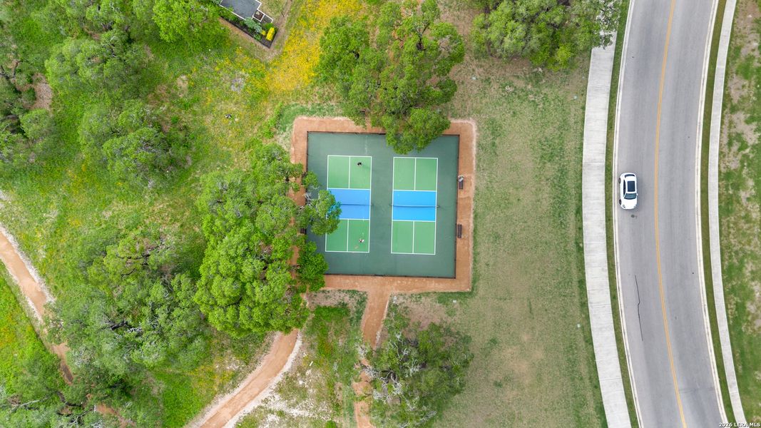 Community amenities in , Kyle (Image 27).