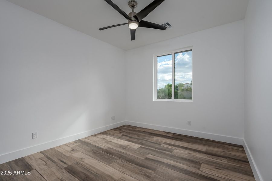 784 Desert Jewel Dr Cottonwood AZ-34 784 Desert Jewel Dr Cottonwood AZ-34