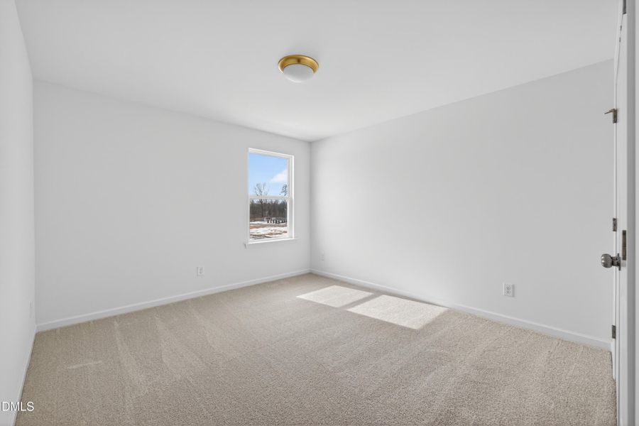 BSV 107 Devin 2098 EA3 IO (23)