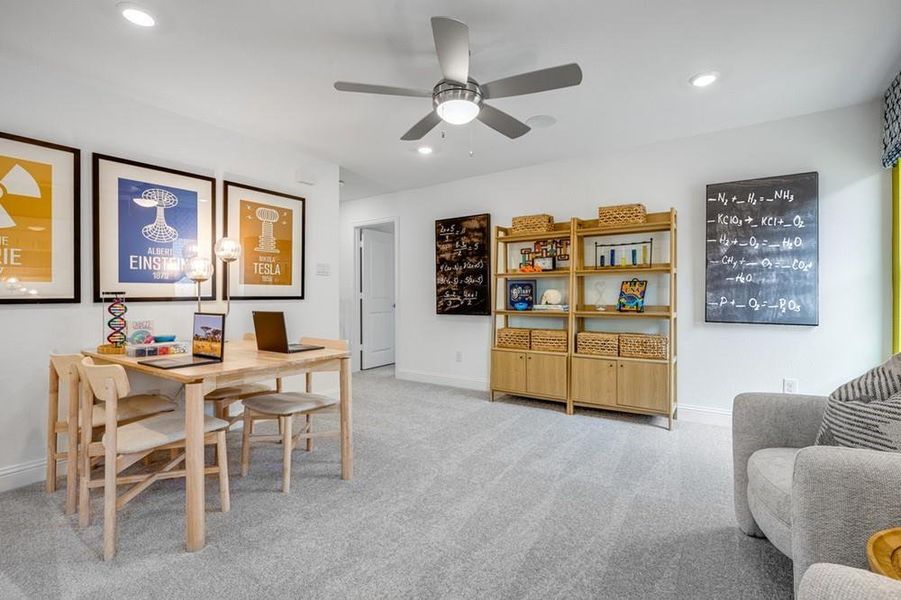 Representative Photo Representative Photo