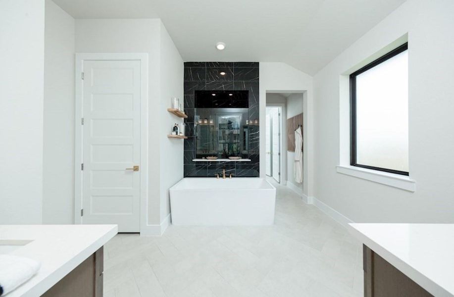 Image 26 of a home in Bridgeland: Heritage Collection. Image 26 of a home in Bridgeland: Heritage Collection.