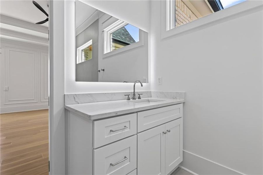 Image 113 of a home in .