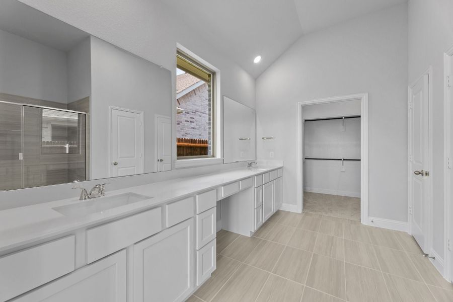 2,305sf New Home in Fort Worth, TX. - Slide 28 2,305sf New Home in Fort Worth, TX. - Slide 28