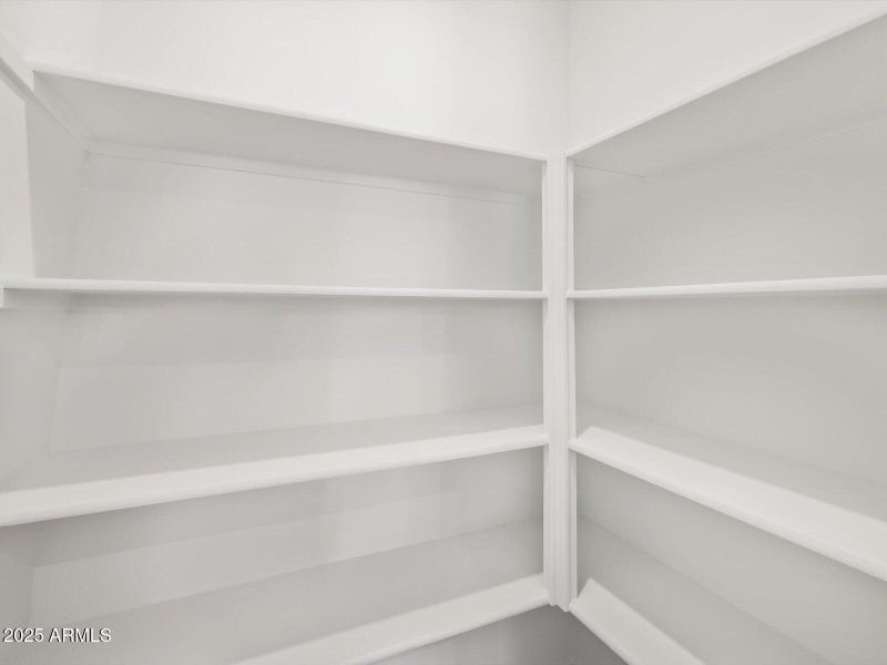 26-IMG_0073 26-IMG_0073