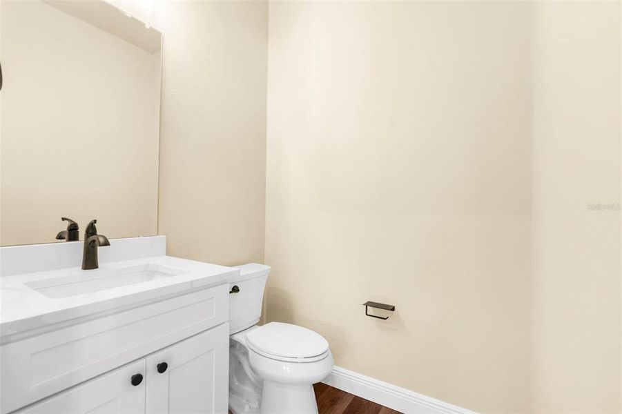 Image 32 of a home in . Image 32 of a home in .