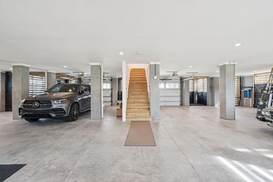 Image 61 of a home in . Image 61 of a home in .