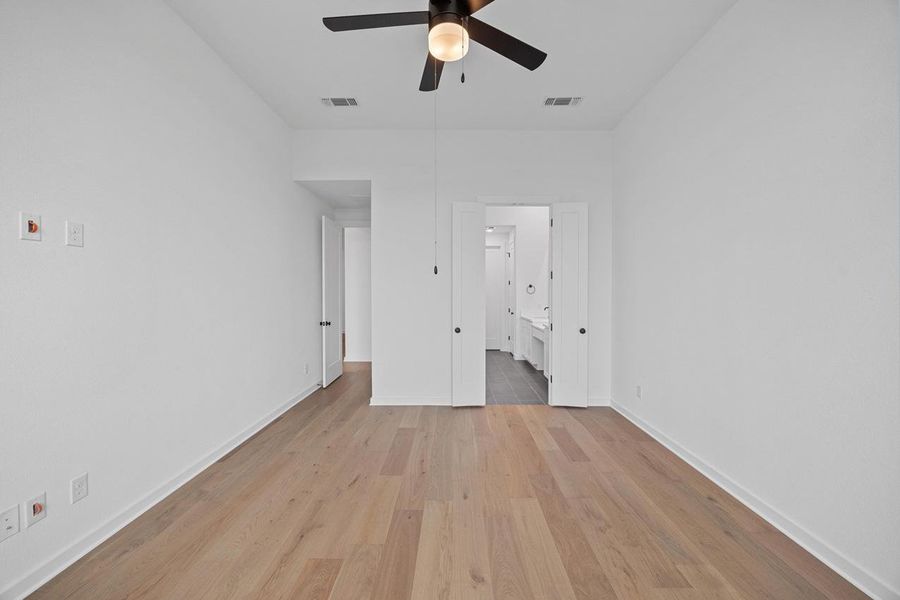 Image 21 of a home in Lakeside at Tessera on Lake Travis.