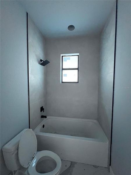 Furnished interior view inside a new home in , North Port (Image 2). Furnished interior view inside a new home in , North Port (Image 2).