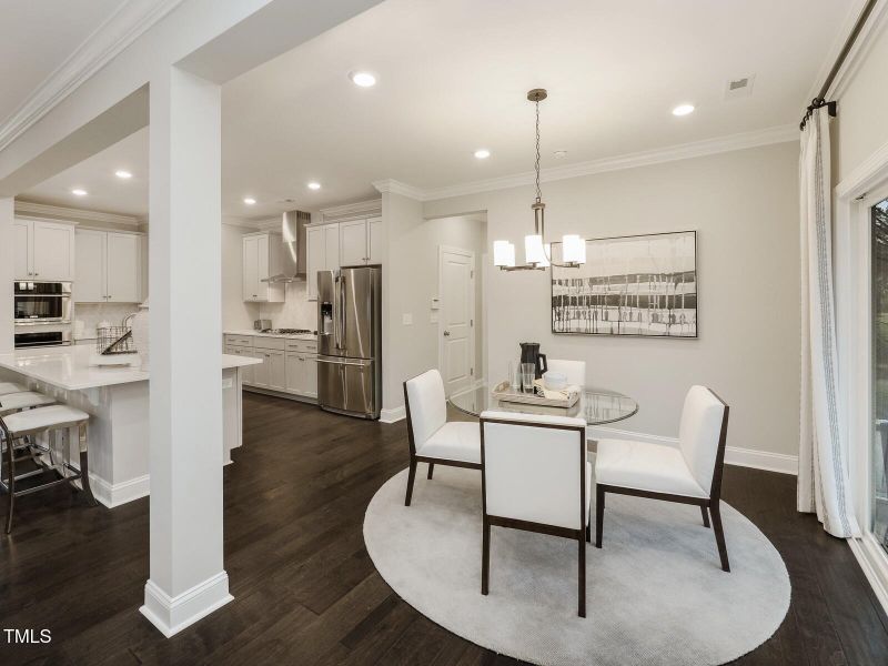 15_3617LongleafEstatesDrive_015_mls