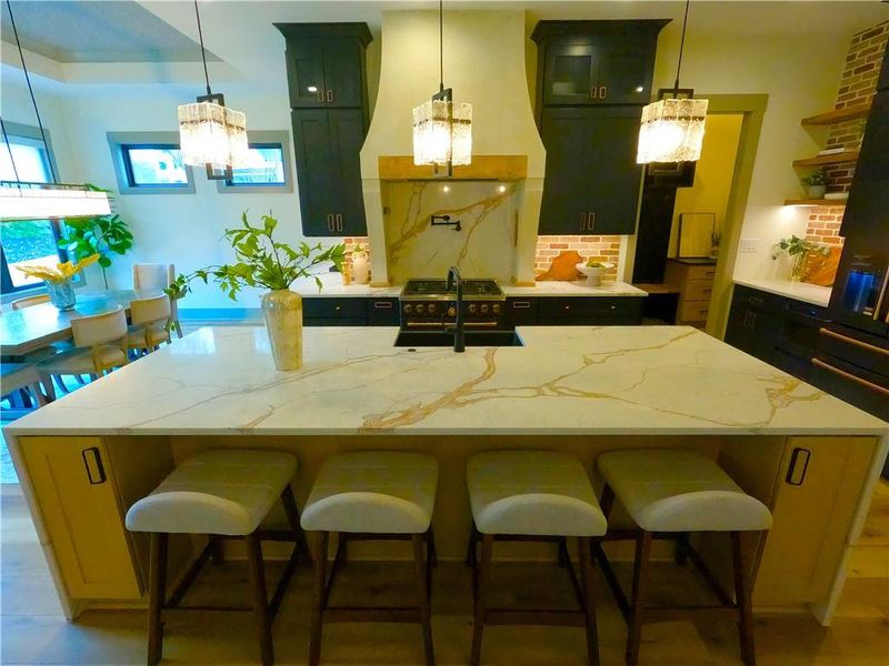 Image 16 of a home in .