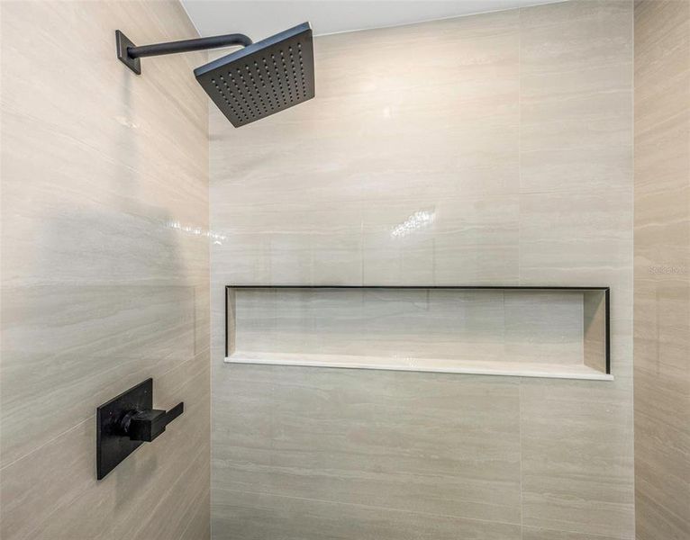 Close-up of interior finishes inside a home in , St. Petersburg (Image 14). Close-up of interior finishes inside a home in , St. Petersburg (Image 14).