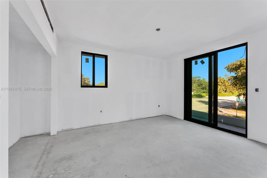 Image 11 of a home in . Image 11 of a home in .