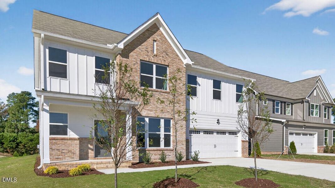 haywood-glen-lot-310-001