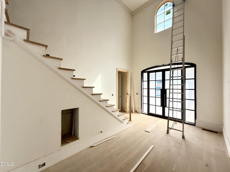 0D3D61D2-3BC6-4DF0-93E1-CF8559EE69AD_1_2