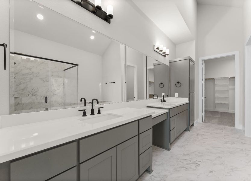 54-web-or-mls-38-custom-DVA06296 54-web-or-mls-38-custom-DVA06296