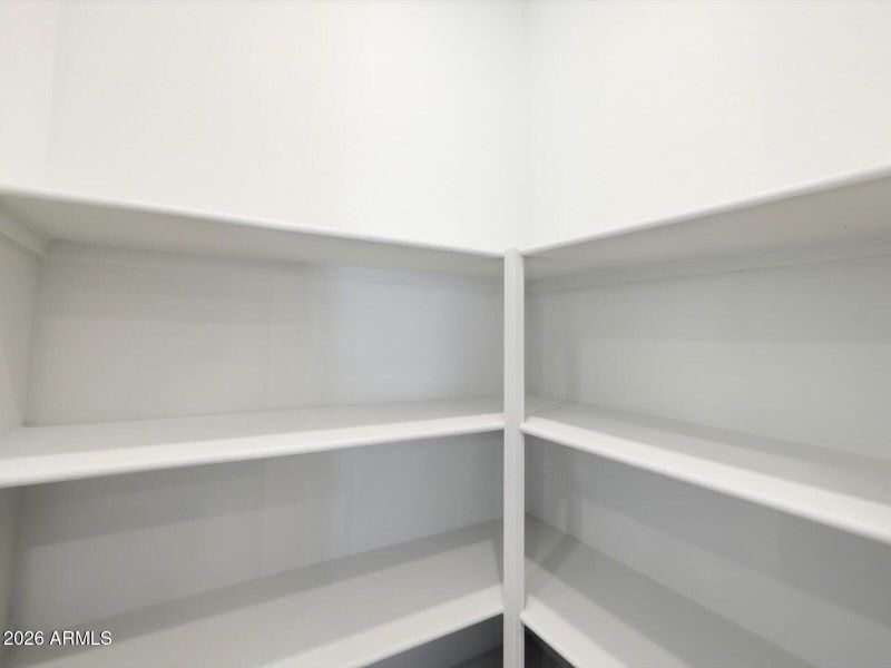 22-7dbc6c91-15a5-43f1-82f3-ba80bc05d7dd 22-7dbc6c91-15a5-43f1-82f3-ba80bc05d7dd