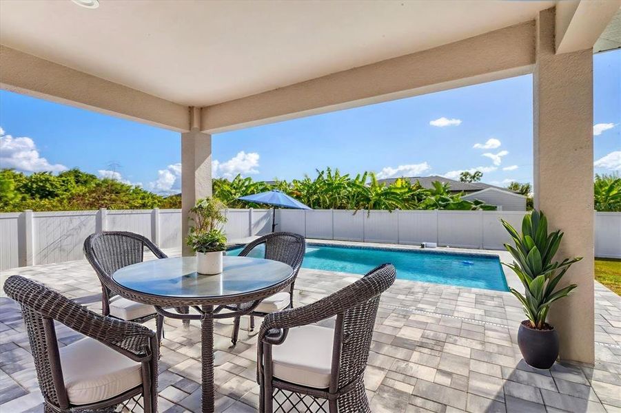 Image 40 of a home in . Image 40 of a home in .