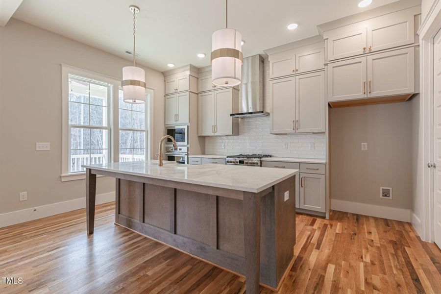 15-web-or-mls-1721-birdhaven-ln-wendell- 15-web-or-mls-1721-birdhaven-ln-wendell-